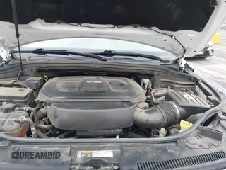 2018 Jeep Grand Cherokee Limited with VIN 1C4RJEBG3JC268939, listed as a IAAI auction lot 41559253 with 162,354 mi miles and . Bid and sale history available at DreamBid. Image 10.