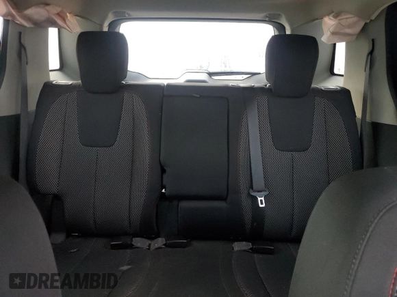 2013 GMC Terrain SLE with VIN 2GKFLSE30D6286966, listed as a Copart auction lot 84233124 with Not Provided miles and Salvage Title. Bid and sale history available at DreamBid. Image 10.