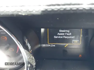 2016 Ford Mustang GT с VIN 1FA6P8CF3G5306830, выставлен на аукционе IAAI как лот 42641075 с пробегом 95 334 миль миль и . История ставок и продаж доступна на DreamBid. Изображение 16.