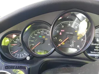 2015 Porsche Panamera 4 с VIN WP0AA2A75FL001127, выставлен на аукционе IAAI как лот 41286290 с пробегом 80 444 миль миль и . История ставок и продаж доступна на DreamBid. Изображение 7.