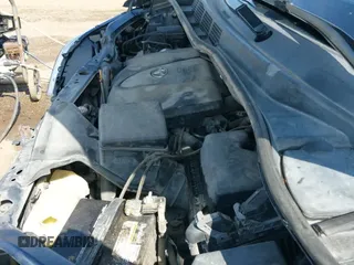 2018 Toyota Sienna XLE with VIN 5TDYZ3DC1JS961218, listed as a IAAI auction lot 42660866 with 183,566 mi miles and . Bid and sale history available at DreamBid. Image 20.