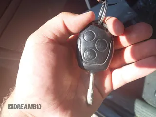 2010 Ford Transit Connect XLT с VIN NM0LS7DN9AT027331, выставлен на аукционе IAAI как лот 42065197 с пробегом 214 480 миль миль и . История ставок и продаж доступна на DreamBid. Изображение 11.