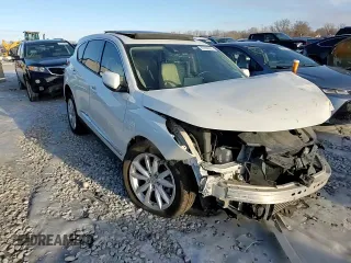 2019 Acura RDX with VIN 5J8TC1H30KL025072, listed as a Copart auction lot 87956285 with 0 mi miles and Salvage Title. Bid and sale history available at carsss.com. Image 12.
