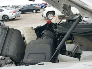 2023 Ford F-150 XL с VIN 1FTFW1E51PKG12659, выставлен на аукционе IAAI как лот 42373034 с пробегом 21 867 миль миль и . История ставок и продаж доступна на DreamBid. Изображение 19.