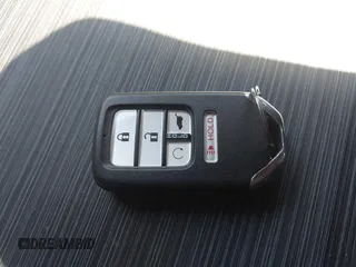 2020 Honda Pilot EX-L с VIN 5FNYF5H58LB006357, выставлен на аукционе IAAI как лот 42191456 с пробегом 87 887 миль миль и . История ставок и продаж доступна на DreamBid. Изображение 11.