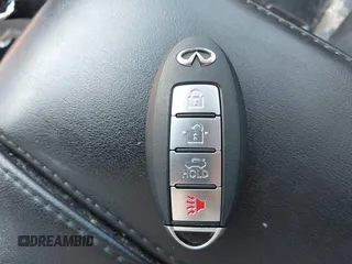2007 Infiniti M with VIN JNKAY01E77M310039, listed as a IAAI auction lot 41940543 with 141,631 mi miles and . Bid and sale history available at DreamBid. Image 11.