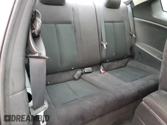 2012 Nissan Altima 2.5 S with VIN 1N4AL2EP4CC219517, listed as a Copart auction lot 48226895 with 99,039 mi miles and Salvage Title. Bid and sale history available at carsss.com. Image 10.