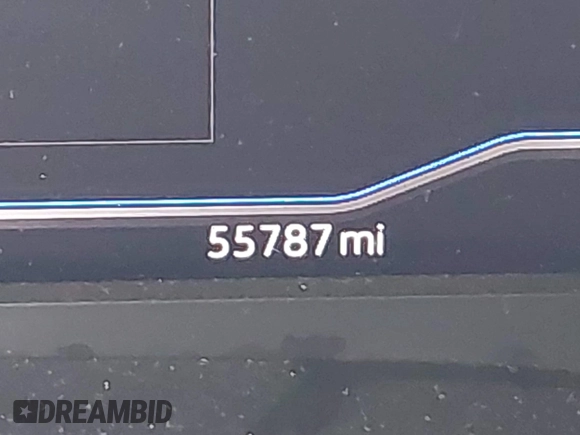 2022 Volkswagen Atlas SE z VIN 1V2JR2CA4NC529787, wystawiony jako IAAI lot #42051211 z przebiegiem 55 787 mil mil oraz . Historia ofert i sprzedaży dostępna na DreamBid. Obrazek 15.