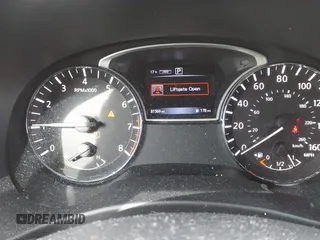 2016 Nissan Pathfinder Platinum z VIN 5N1AR2MM8GC602572, wystawiony jako IAAI lot #41619319 z przebiegiem 81 569 mil mil oraz . Historia ofert i sprzedaży dostępna na DreamBid. Obrazek 7.