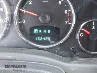 2011 Jeep Liberty Sport with VIN 1J4PN2GK2BW530385, listed as a IAAI auction lot 42183524 with 102,425 mi miles and . Bid and sale history available at DreamBid. Image 15.