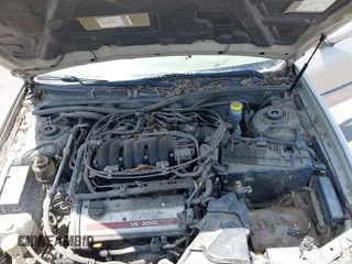 2000 Nissan Maxima GXE z VIN JN1CA31D3YT722606, wystawiony jako IAAI lot #42449273 z przebiegiem Nie podano mil oraz . Historia ofert i sprzedaży dostępna na DreamBid. Obrazek 10.