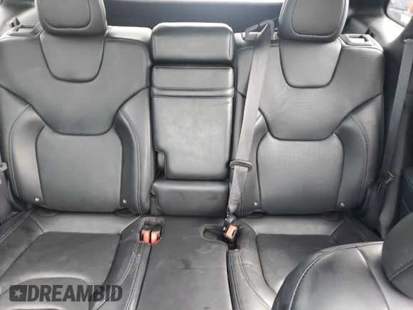 2019 Jeep Cherokee Limited with VIN 1C4PJLDNXKD160045, listed as a Copart auction lot 66154223 with 54,820 mi miles and . Bid and sale history available at DreamBid. Image 10.
