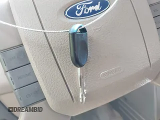 2006 Ford F-150 XLT с VIN 1FTPW14516KB52701, выставлен на аукционе IAAI как лот 42570677 с пробегом 185 149 миль миль и . История ставок и продаж доступна на DreamBid. Изображение 11.