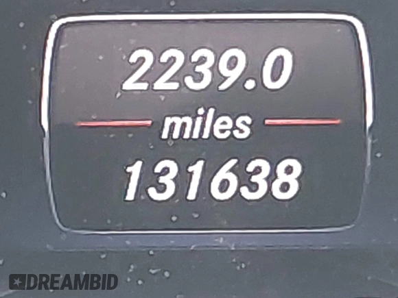 2014 Mercedes-Benz M 350 with VIN 4JGDA5HB6EA366706, listed as a IAAI auction lot 42519085 with 131,638 mi miles and . Bid and sale history available at DreamBid. Image 15.