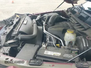 2018 Ram 1500 Express с VIN 3C6RR7KT0JG270072, выставлен на аукционе IAAI как лот 41860086 с пробегом 127 931 миль миль и . История ставок и продаж доступна на DreamBid. Изображение 20.