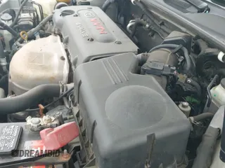 2002 Toyota Camry LE с VIN 4T1BE32K02U630523, выставлен на аукционе IAAI как лот 42330724 с пробегом 138 459 миль миль и . История ставок и продаж доступна на DreamBid. Изображение 12.