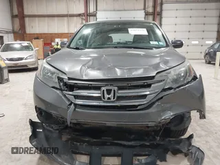 2014 Honda CR-V LX with VIN 2HKRM4H36EH604289, listed as a IAAI auction lot 42094226 with 149,540 mi miles. Bid and sale history available at carsss.com. Image 6.