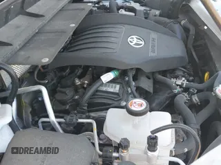 2024 Toyota Highlander LE with VIN 5TDKDRBHXRS565032, listed as a IAAI auction lot 42600306 with 21,717 mi miles and . Bid and sale history available at DreamBid. Image 20.