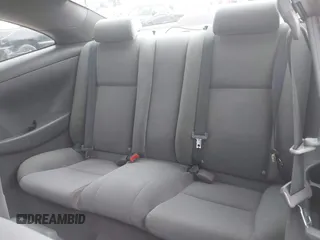 2006 Toyota Solara SE z VIN 4T1CE38P16U610827, wystawiony jako IAAI lot #42419978 z przebiegiem 147 683 mil mil oraz . Historia ofert i sprzedaży dostępna na DreamBid. Obrazek 8.