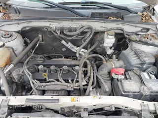 2010 Ford Escape XLS с VIN 1FMCU0C75AKB62752, выставлен на аукционе IAAI как лот 41962316 с пробегом 159 942 миль миль и . История ставок и продаж доступна на DreamBid. Изображение 10.