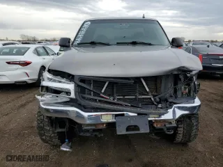 2006 GMC Sierra 1500 SLE1 with VIN 1GTEK19Z86Z125257, listed as a Copart auction lot 54095625 with 0 mi miles and Clean Title. Bid and sale history available at carsss.com. Image 5.