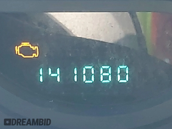2007 Jeep Wrangler Unlimited X с VIN 1J4GA39197L115109, выставлен на аукционе IAAI как лот 42582190 с пробегом 141 080 миль миль и . История ставок и продаж доступна на DreamBid. Изображение 15.