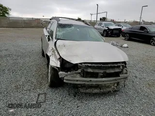 2016 Subaru Outback Premium z VIN 4S4BSACCXG3302494, wystawiony jako Copart lot #57419035 z przebiegiem 160 525 mil mil oraz Szkoda całkowita • Salvage title. Historia ofert i sprzedaży dostępna na DreamBid. Obrazek 14.