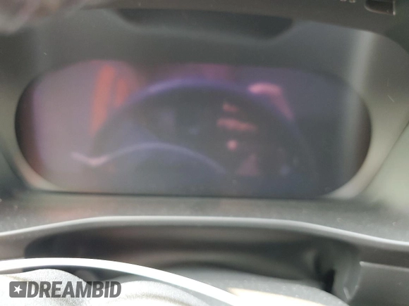 2023 Volvo C40 Ultimate с VIN YV4ED3GM6P2028692, выставлен на аукционе Copart как лот 59972373 с пробегом Не указан миль и . История ставок и продаж доступна на DreamBid. Изображение 9.