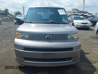 2006 Scion xB with VIN JTLKT324064033099, listed as a IAAI auction lot 42736154 with 161,626 mi miles and . Bid and sale history available at DreamBid. Image 6.