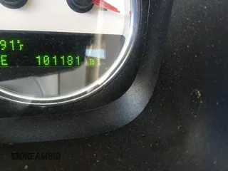 2008 Ford F-150 XLT с VIN 1FTPX14V08FC02030, выставлен на аукционе IAAI как лот 42637898 с пробегом 101 181 миль миль и . История ставок и продаж доступна на DreamBid. Изображение 15.
