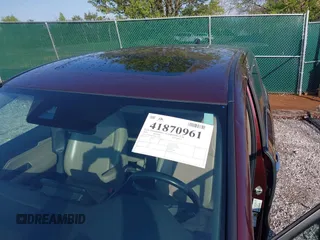 2019 Honda Odyssey EX-L z VIN 5FNRL6H75KB116656, wystawiony jako IAAI lot #41870961 z przebiegiem 87 697 mil mil oraz . Historia ofert i sprzedaży dostępna na DreamBid. Obrazek 17.