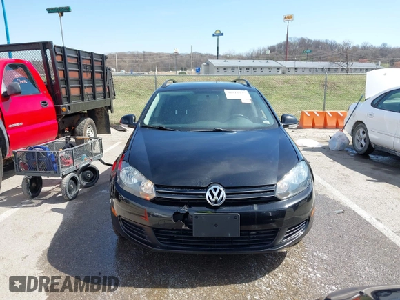 2012 Volkswagen Jetta TDI w/Sunroof z VIN 3VWPL7AJ1CM693939, wystawiony jako IAAI lot #41811075 z przebiegiem 179 448 mil mil oraz . Historia ofert i sprzedaży dostępna na DreamBid. Obrazek 12.