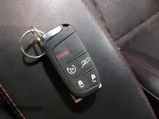 2019 Jeep Compass Trailhawk с VIN 3C4NJDDB0KT712004, выставлен на аукционе IAAI как лот 41667570 с пробегом 46 408 миль миль и . История ставок и продаж доступна на DreamBid. Изображение 11.