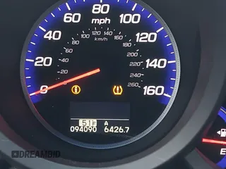 2011 Acura RDX with VIN 5J8TB2H29BA003132, listed as a IAAI auction lot 41495167 with 94,090 mi miles. Bid and sale history available at carsss.com. Image 7.