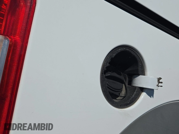 2011 Ford Transit Connect XL with VIN NM0LS7AN0BT045450, listed as a IAAI auction lot 42773962 with 234,785 mi miles and . Bid and sale history available at DreamBid. Image 43.