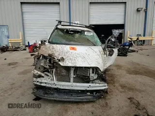 2021 Subaru Ascent Premium z VIN 4S4WMAEDXM3447810, wystawiony jako Copart lot #48002205 z przebiegiem 47 576 mil mil oraz Szkoda całkowita • Salvage title. Historia ofert i sprzedaży dostępna na DreamBid. Obrazek 11.
