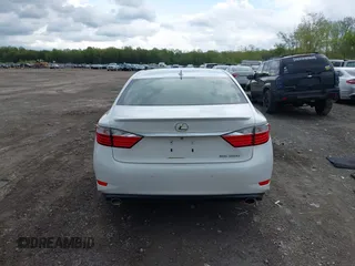 2015 Lexus ES 330 with VIN JTHBK1GG1F2193346, listed as a IAAI auction lot 42180820 with 114,684 mi miles and . Bid and sale history available at DreamBid. Image 16.