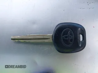 2005 Toyota Corolla CE с VIN 2T1BR32E35C322122, выставлен на аукционе IAAI как лот 42206966 с пробегом 228 413 миль миль и . История ставок и продаж доступна на DreamBid. Изображение 11.