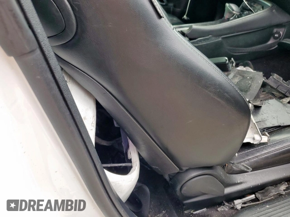 2017 Dodge Challenger R/T Plus с VIN 2C3CDZBTXHH616944, выставлен на аукционе Copart как лот 58760925 с пробегом Не указан миль и Списание • Salvage title. История ставок и продаж доступна на DreamBid. Изображение 10.