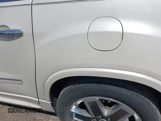 2012 GMC Acadia Denali with VIN 1GKKRTED2CJ247504, listed as a IAAI auction lot 39712204 with 134,223 mi miles and . Bid and sale history available at DreamBid. Image 13.