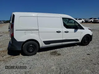 2022 Ford Transit Connect XL с VIN NM0LS7S28N1506432, выставлен на аукционе Copart как лот 56679645 с пробегом 162 415 миль миль и Чистый • Clean title. История ставок и продаж доступна на DreamBid. Изображение 3.