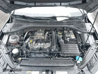 2019 Volkswagen Jetta S with VIN 3VWC57BU0KM150758, listed as a IAAI auction lot 41461168 with 173,751 mi miles. Bid and sale history available at carsss.com. Image 10.