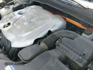 2013 Hyundai Sonata с VIN KMHEC4A49DA093358, выставлен на аукционе IAAI как лот 42895472 с пробегом 149 213 миль миль и . История ставок и продаж доступна на DreamBid. Изображение 12.