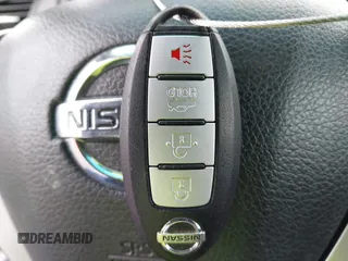2014 Nissan Altima SV with VIN 1N4AL3AP5EC295617, listed as a IAAI auction lot 41721867 with 170,373 mi miles and . Bid and sale history available at DreamBid. Image 11.