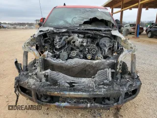 2019 Ford F-250 XL z VIN 1FT7W2BT0KEF51583, wystawiony jako Copart lot #40366853 z przebiegiem Nie podano mil oraz Szkoda całkowita • Salvage title. Historia ofert i sprzedaży dostępna na DreamBid. Obrazek 5.