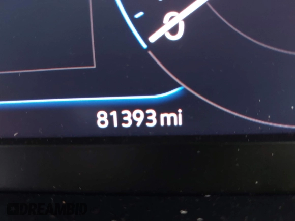 2020 Volkswagen Jetta SEL with VIN 3VWE57BU9LM085726, listed as a IAAI auction lot 41776744 with 81,393 mi miles and . Bid and sale history available at DreamBid. Image 16.
