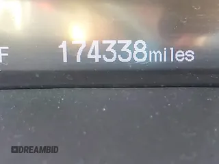 2012 Honda Civic EX-L with VIN 19XFB2F97CE028900, listed as a IAAI auction lot 41651336 with 174,338 mi miles and . Bid and sale history available at DreamBid. Image 15.