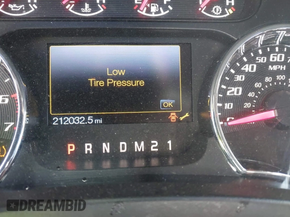 2013 Ford F-150 XL с VIN 1FTFW1EF2DKE93539, выставлен на аукционе IAAI как лот 42099079 с пробегом 212 032 миль миль и . История ставок и продаж доступна на DreamBid. Изображение 15.
