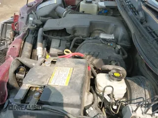 2008 Chevrolet Colorado с VIN 1GCCS399988196883, выставлен на аукционе IAAI как лот 42391430 с пробегом 174 409 миль миль и . История ставок и продаж доступна на DreamBid. Изображение 19.