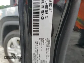 2024 Jeep Compass Latitude с VIN 3C4NJDBN4RT607103, выставлен на аукционе Copart как лот 62374225 с пробегом 30 566 миль миль и Чистый • Clean title. История ставок и продаж доступна на DreamBid. Изображение 13.